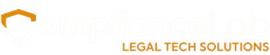 ComplianceLab - Legal Tech Solutions